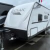 2024-Dutchmen-Kodiak-Ultra-Lite-201QB-Travel-Trailer-Stock-S609-on-sale-at-Poulsbo-RV-1.jpg 2024 Dutchmen Kodiak Ultra-Lite 201QB