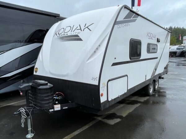 2024-Dutchmen-Kodiak-Ultra-Lite-201QB-Travel-Trailer-Stock-S609-on-sale-at-Poulsbo-RV-1.jpg 2024 Dutchmen Kodiak Ultra-Lite 201QB