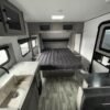 2024-Dutchmen-Kodiak-Ultra-Lite-201QB-Travel-Trailer-Stock-S609-on-sale-at-Poulsbo-RV-10.jpg 2024 Dutchmen Kodiak Ultra-Lite 201QB