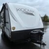 2024-Dutchmen-Kodiak-Ultra-Lite-201QB-Travel-Trailer-Stock-S609-on-sale-at-Poulsbo-RV.jpg 2024 Dutchmen Kodiak Ultra-Lite 201QB