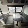 2024-Dutchmen-Kodiak-Ultra-Lite-201QB-Travel-Trailer-Stock-S609-on-sale-at-Poulsbo-RV-11.jpg 2024 Dutchmen Kodiak Ultra-Lite 201QB