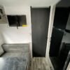 2024-Dutchmen-Kodiak-Ultra-Lite-201QB-Travel-Trailer-Stock-S609-on-sale-at-Poulsbo-RV-12.jpg 2024 Dutchmen Kodiak Ultra-Lite 201QB