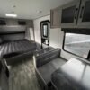 2024-Dutchmen-Kodiak-Ultra-Lite-201QB-Travel-Trailer-Stock-S609-on-sale-at-Poulsbo-RV-15.jpg 2024 Dutchmen Kodiak Ultra-Lite 201QB