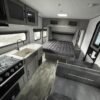 2024-Dutchmen-Kodiak-Ultra-Lite-201QB-Travel-Trailer-Stock-S609-on-sale-at-Poulsbo-RV-16.jpg 2024 Dutchmen Kodiak Ultra-Lite 201QB