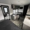 2024-Dutchmen-Kodiak-Ultra-Lite-201QB-Travel-Trailer-Stock-S609-on-sale-at-Poulsbo-RV-17.jpg 2024 Dutchmen Kodiak Ultra-Lite 201QB