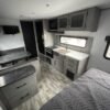 2024-Dutchmen-Kodiak-Ultra-Lite-201QB-Travel-Trailer-Stock-S609-on-sale-at-Poulsbo-RV-18.jpg 2024 Dutchmen Kodiak Ultra-Lite 201QB