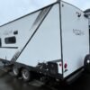 2024-Dutchmen-Kodiak-Ultra-Lite-201QB-Travel-Trailer-Stock-S609-on-sale-at-Poulsbo-RV-2.jpg 2024 Dutchmen Kodiak Ultra-Lite 201QB
