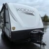 2024-Dutchmen-Kodiak-Ultra-Lite-201QB-Travel-Trailer-Stock-S609-on-sale-at-Poulsbo-RV-20-scaled-1.jpg 2024 Dutchmen Kodiak Ultra-Lite 201QB