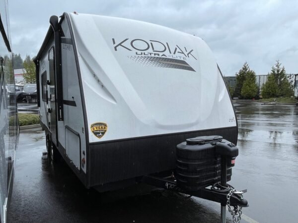 2024-Dutchmen-Kodiak-Ultra-Lite-201QB-Travel-Trailer-Stock-S609-on-sale-at-Poulsbo-RV-20-scaled-1.jpg 2024 Dutchmen Kodiak Ultra-Lite 201QB