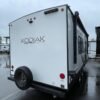 2024-Dutchmen-Kodiak-Ultra-Lite-201QB-Travel-Trailer-Stock-S609-on-sale-at-Poulsbo-RV-3.jpg 2024 Dutchmen Kodiak Ultra-Lite 201QB