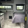 2024-Dutchmen-Kodiak-Ultra-Lite-201QB-Travel-Trailer-Stock-S609-on-sale-at-Poulsbo-RV-4.jpg 2024 Dutchmen Kodiak Ultra-Lite 201QB