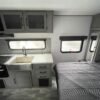 2024-Dutchmen-Kodiak-Ultra-Lite-201QB-Travel-Trailer-Stock-S609-on-sale-at-Poulsbo-RV-5.jpg 2024 Dutchmen Kodiak Ultra-Lite 201QB