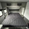 2024-Dutchmen-Kodiak-Ultra-Lite-201QB-Travel-Trailer-Stock-S609-on-sale-at-Poulsbo-RV-6.jpg 2024 Dutchmen Kodiak Ultra-Lite 201QB