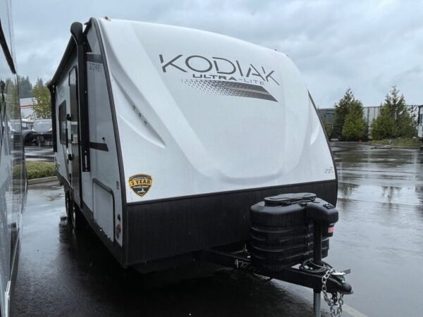 2024-Dutchmen-Kodiak-Ultra-Lite-201QB-Travel-Trailer-Stock-S609-on-sale-at-Poulsbo-RV.jpg 2024 Dutchmen Kodiak Ultra-Lite 201QB