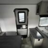 2024-Dutchmen-Kodiak-Ultra-Lite-201QB-Travel-Trailer-Stock-S609-on-sale-at-Poulsbo-RV-7.jpg 2024 Dutchmen Kodiak Ultra-Lite 201QB