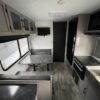 2024-Dutchmen-Kodiak-Ultra-Lite-201QB-Travel-Trailer-Stock-S609-on-sale-at-Poulsbo-RV-8.jpg 2024 Dutchmen Kodiak Ultra-Lite 201QB