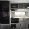 2024-Dutchmen-Kodiak-Ultra-Lite-201QB-Travel-Trailer-Stock-S609-on-sale-at-Poulsbo-RV-9.jpg 2024 Dutchmen Kodiak Ultra-Lite 201QB