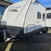 2024-Dutchmen-Kodiak-Ultra-Lite-242RBSL-Travel-Trailer-Stock-K5939-on-sale-at-Poulsbo-RV-1.jpg 2024 Dutchmen Kodiak Ultra-Lite 242RBSL