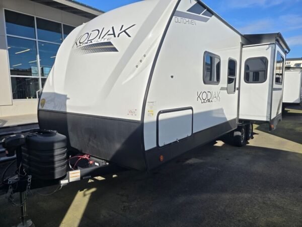 2024-Dutchmen-Kodiak-Ultra-Lite-242RBSL-Travel-Trailer-Stock-K5939-on-sale-at-Poulsbo-RV-1.jpg 2024 Dutchmen Kodiak Ultra-Lite 242RBSL