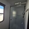 2024-Dutchmen-Kodiak-Ultra-Lite-242RBSL-Travel-Trailer-Stock-K5939-on-sale-at-Poulsbo-RV-10.jpg 2024 Dutchmen Kodiak Ultra-Lite 242RBSL