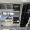 2024-Dutchmen-Kodiak-Ultra-Lite-242RBSL-Travel-Trailer-Stock-K5939-on-sale-at-Poulsbo-RV-11.jpg 2024 Dutchmen Kodiak Ultra-Lite 242RBSL