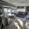 2024-Dutchmen-Kodiak-Ultra-Lite-242RBSL-Travel-Trailer-Stock-K5939-on-sale-at-Poulsbo-RV-12.jpg 2024 Dutchmen Kodiak Ultra-Lite 242RBSL