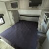 2024-Dutchmen-Kodiak-Ultra-Lite-242RBSL-Travel-Trailer-Stock-K5939-on-sale-at-Poulsbo-RV-13.jpg 2024 Dutchmen Kodiak Ultra-Lite 242RBSL
