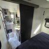 2024-Dutchmen-Kodiak-Ultra-Lite-242RBSL-Travel-Trailer-Stock-K5939-on-sale-at-Poulsbo-RV-14.jpg 2024 Dutchmen Kodiak Ultra-Lite 242RBSL
