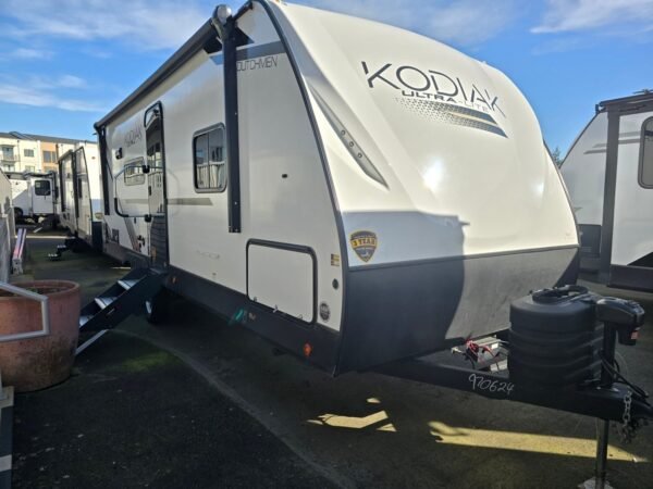 2024-Dutchmen-Kodiak-Ultra-Lite-242RBSL-Travel-Trailer-Stock-K5939-on-sale-at-Poulsbo-RV-15-scaled-1.jpg 2024 Dutchmen Kodiak Ultra-Lite 242RBSL