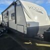 2024-Dutchmen-Kodiak-Ultra-Lite-242RBSL-Travel-Trailer-Stock-K5939-on-sale-at-Poulsbo-RV-16-scaled-1.jpg 2024 Dutchmen Kodiak Ultra-Lite 242RBSL