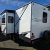 2024-Dutchmen-Kodiak-Ultra-Lite-242RBSL-Travel-Trailer-Stock-K5939-on-sale-at-Poulsbo-RV-2.jpg 2024 Dutchmen Kodiak Ultra-Lite 242RBSL