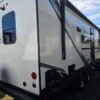 2024-Dutchmen-Kodiak-Ultra-Lite-242RBSL-Travel-Trailer-Stock-K5939-on-sale-at-Poulsbo-RV-3.jpg 2024 Dutchmen Kodiak Ultra-Lite 242RBSL