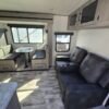2024-Dutchmen-Kodiak-Ultra-Lite-242RBSL-Travel-Trailer-Stock-K5939-on-sale-at-Poulsbo-RV-4.jpg 2024 Dutchmen Kodiak Ultra-Lite 242RBSL
