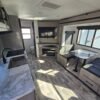 2024-Dutchmen-Kodiak-Ultra-Lite-242RBSL-Travel-Trailer-Stock-K5939-on-sale-at-Poulsbo-RV-5.jpg 2024 Dutchmen Kodiak Ultra-Lite 242RBSL
