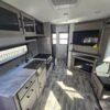 2024-Dutchmen-Kodiak-Ultra-Lite-242RBSL-Travel-Trailer-Stock-K5939-on-sale-at-Poulsbo-RV-6.jpg 2024 Dutchmen Kodiak Ultra-Lite 242RBSL