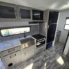 2024-Dutchmen-Kodiak-Ultra-Lite-242RBSL-Travel-Trailer-Stock-K5939-on-sale-at-Poulsbo-RV-7.jpg 2024 Dutchmen Kodiak Ultra-Lite 242RBSL