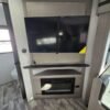 2024-Dutchmen-Kodiak-Ultra-Lite-242RBSL-Travel-Trailer-Stock-K5939-on-sale-at-Poulsbo-RV-8.jpg 2024 Dutchmen Kodiak Ultra-Lite 242RBSL