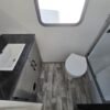 2024-Dutchmen-Kodiak-Ultra-Lite-242RBSL-Travel-Trailer-Stock-K5939-on-sale-at-Poulsbo-RV-9.jpg 2024 Dutchmen Kodiak Ultra-Lite 242RBSL