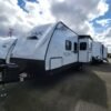 2024-Dutchmen-Kodiak-Ultra-Lite-242RBSL-Travel-Trailer-Stock-M3411-on-sale-at-Poulsbo-RV-1.jpg 2024 Dutchmen Kodiak Ultra-Lite 242RBSL
