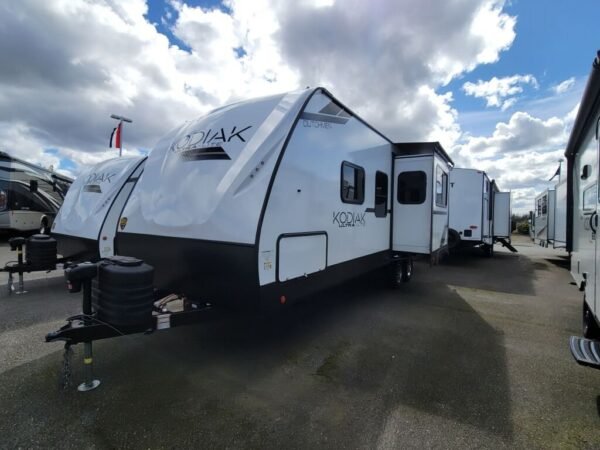2024-Dutchmen-Kodiak-Ultra-Lite-242RBSL-Travel-Trailer-Stock-M3411-on-sale-at-Poulsbo-RV-1.jpg 2024 Dutchmen Kodiak Ultra-Lite 242RBSL