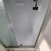 2024-Dutchmen-Kodiak-Ultra-Lite-242RBSL-Travel-Trailer-Stock-M3411-on-sale-at-Poulsbo-RV-10.jpg 2024 Dutchmen Kodiak Ultra-Lite 242RBSL