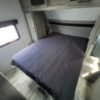 2024-Dutchmen-Kodiak-Ultra-Lite-242RBSL-Travel-Trailer-Stock-M3411-on-sale-at-Poulsbo-RV-12.jpg 2024 Dutchmen Kodiak Ultra-Lite 242RBSL
