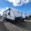 2024-Dutchmen-Kodiak-Ultra-Lite-242RBSL-Travel-Trailer-Stock-M3411-on-sale-at-Poulsbo-RV-14-scaled-1.jpg 2024 Dutchmen Kodiak Ultra-Lite 242RBSL