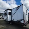 2024-Dutchmen-Kodiak-Ultra-Lite-242RBSL-Travel-Trailer-Stock-M3411-on-sale-at-Poulsbo-RV-2.jpg 2024 Dutchmen Kodiak Ultra-Lite 242RBSL