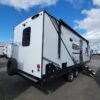 2024-Dutchmen-Kodiak-Ultra-Lite-242RBSL-Travel-Trailer-Stock-M3411-on-sale-at-Poulsbo-RV-3.jpg 2024 Dutchmen Kodiak Ultra-Lite 242RBSL