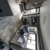 2024-Dutchmen-Kodiak-Ultra-Lite-242RBSL-Travel-Trailer-Stock-M3411-on-sale-at-Poulsbo-RV-4.jpg 2024 Dutchmen Kodiak Ultra-Lite 242RBSL