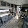 2024-Dutchmen-Kodiak-Ultra-Lite-242RBSL-Travel-Trailer-Stock-M3411-on-sale-at-Poulsbo-RV-5.jpg 2024 Dutchmen Kodiak Ultra-Lite 242RBSL
