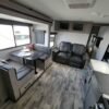 2024-Dutchmen-Kodiak-Ultra-Lite-242RBSL-Travel-Trailer-Stock-M3411-on-sale-at-Poulsbo-RV-6.jpg 2024 Dutchmen Kodiak Ultra-Lite 242RBSL