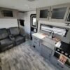 2024-Dutchmen-Kodiak-Ultra-Lite-242RBSL-Travel-Trailer-Stock-M3411-on-sale-at-Poulsbo-RV-7.jpg 2024 Dutchmen Kodiak Ultra-Lite 242RBSL