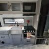 2024-Dutchmen-Kodiak-Ultra-Lite-242RBSL-Travel-Trailer-Stock-M3411-on-sale-at-Poulsbo-RV-8.jpg 2024 Dutchmen Kodiak Ultra-Lite 242RBSL